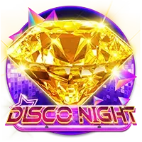 DiscoNight thumbnail