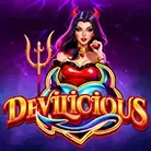 Devilicious thumbnail