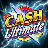 Cash Ultimate thumbnail