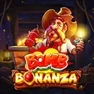 Bomb Bonanza thumbnail