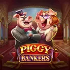 Piggy Bankers thumbnail