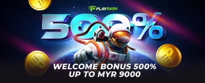 Pengalaman Kasino Online Terbaik