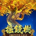 Fortune Tree thumbnail