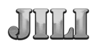 Pembayaran Pantas 1 partner logo