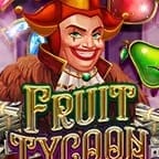 Fruit Tycoon thumbnail