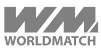 Slot Terpercaya partner logo