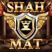 Shah Mat thumbnail