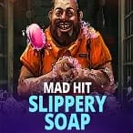 Mad Hit Slippery Soap thumbnail