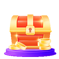 Roda Rezeki 777 welfare icon