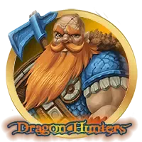 Dragon Hunters thumbnail