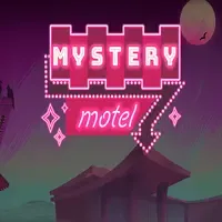 Mystery Motel thumbnail