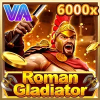 Roman Gladiator thumbnail