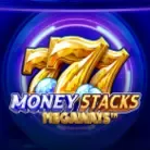 Money Stacks Megaways thumbnail
