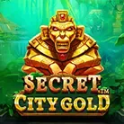 Secret City Gold thumbnail