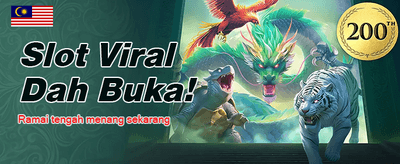 Menang Besar Bersama Rezeki 777