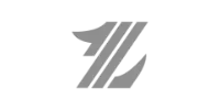 Bank Tempatan partner logo