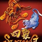 Si Xiang thumbnail