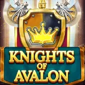 Knights Of Avalon thumbnail