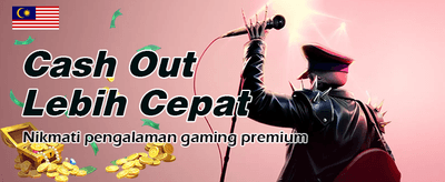 Jackpot Terbesar Di Malaysia