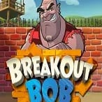 Breakout Bob thumbnail