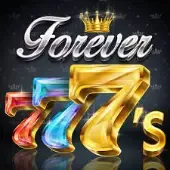 Forever 7’s thumbnail
