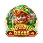 Buildin' Bucks thumbnail