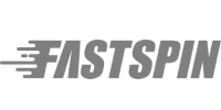 E-Wallet Utama partner logo