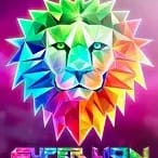 Super Lion thumbnail