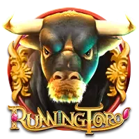 RunningToro thumbnail
