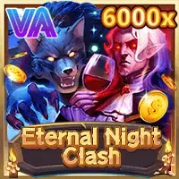 Eternal Night Clash thumbnail