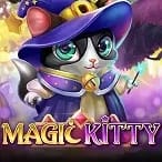 Magic Kitty thumbnail