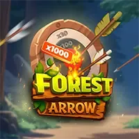 Forest Arrow thumbnail