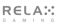 Kredit Digital partner logo