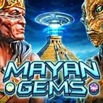 Mayan Gems thumbnail