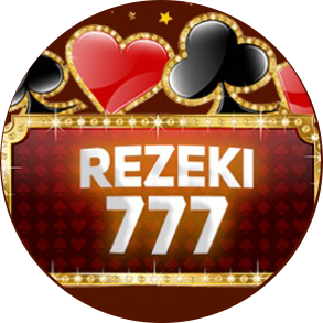 myrezeki777.my Logo